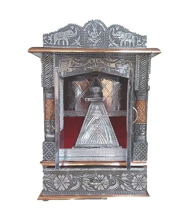 Wooden_Wall_Mounted_Mandir