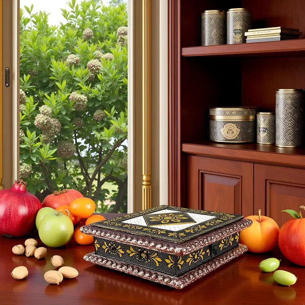 Wooden_Dry_Fruit_Box_With_Compartments