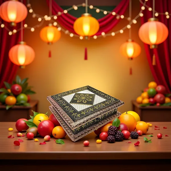 Wooden_Dry_Fruit_Box_With_Compartments