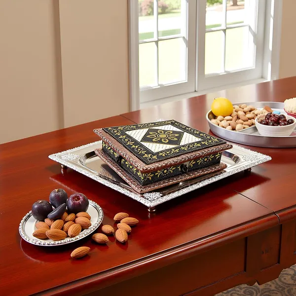 Wooden_Dry_Fruit_Box_With_Compartments