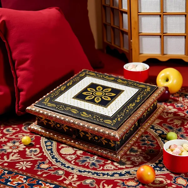 Wooden_Dry_Fruit_Box_With_Compartments