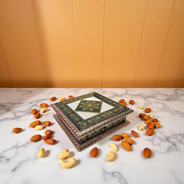 Wooden_Dry_Fruit_Box_With_Compartments