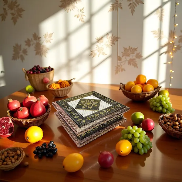 Wooden_Dry_Fruit_Box_With_Compartments