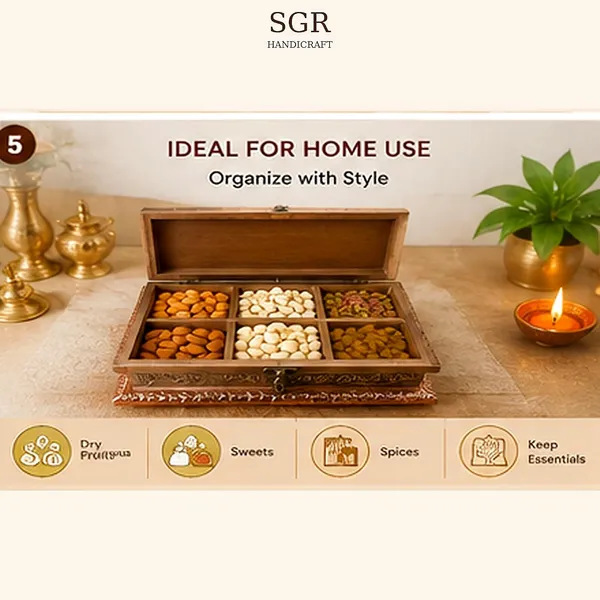 Wooden_Dry_Fruit_Storage_Box