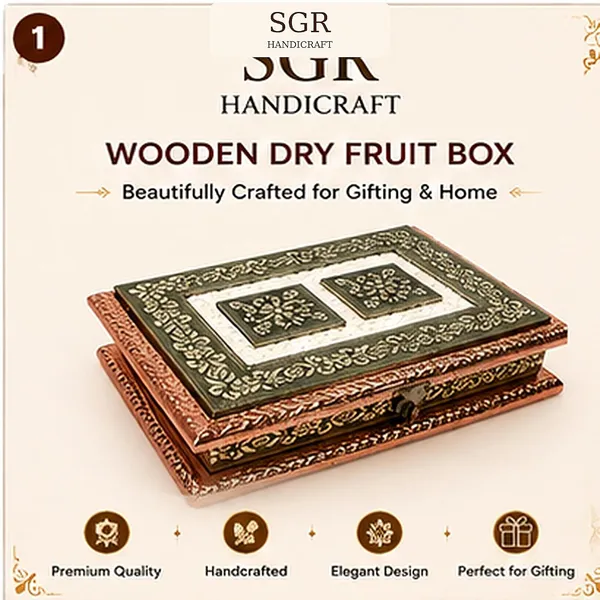 Wooden_Dry_Fruit_Storage_Box