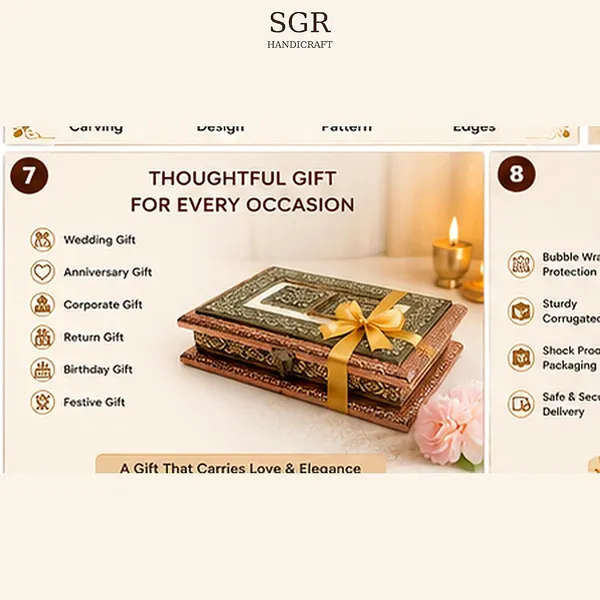 Wooden_Dry_Fruit_Storage_Box