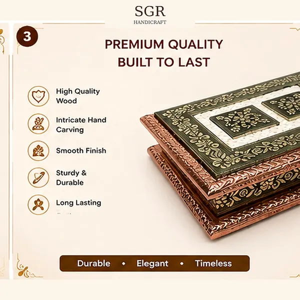 Wooden_Dry_Fruit_Storage_Box
