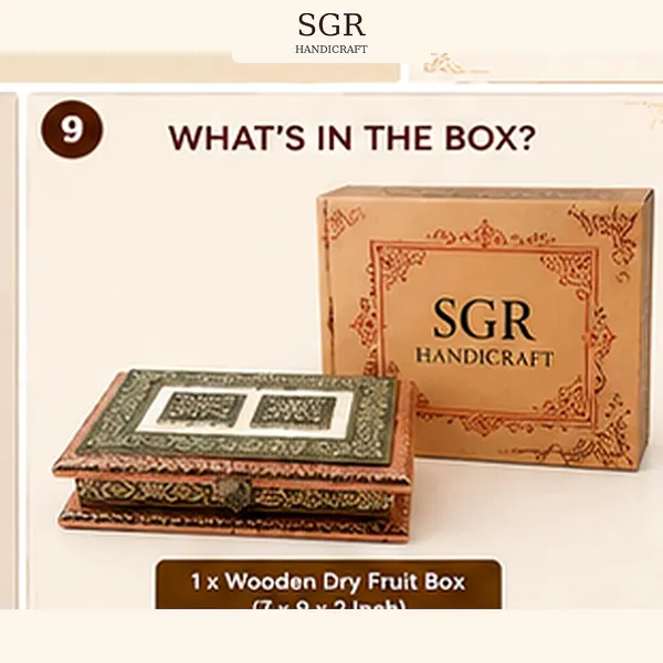 Wooden_Dry_Fruit_Storage_Box