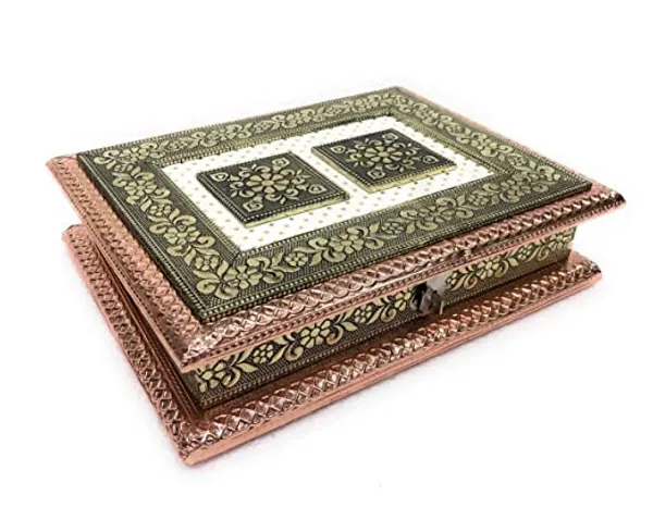 Wooden_Dry_Fruit_Storage_Box