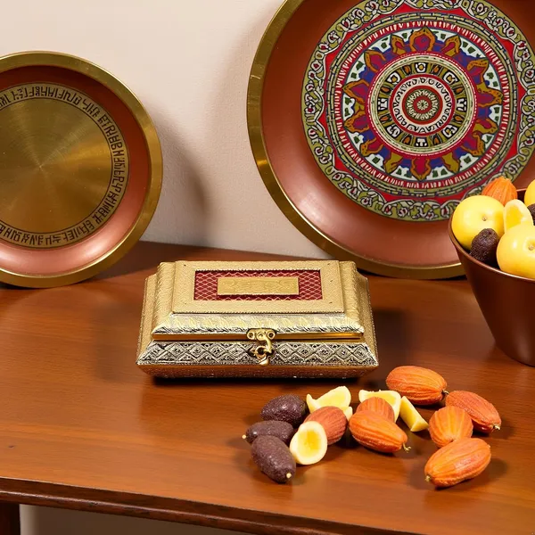 Wooden_Dry_Fruit_Box
