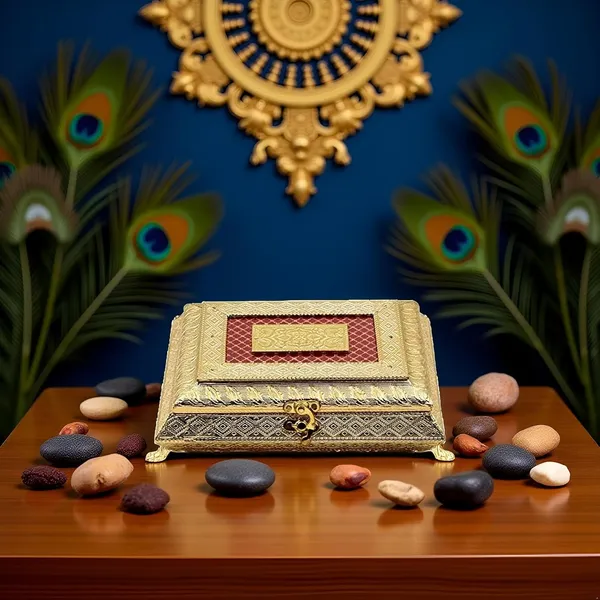 Wooden_Dry_Fruit_Box