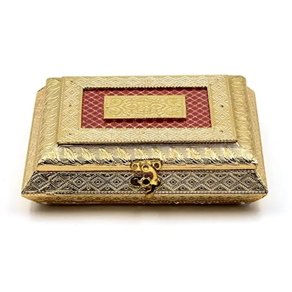 Wooden_Dry_Fruit_Box