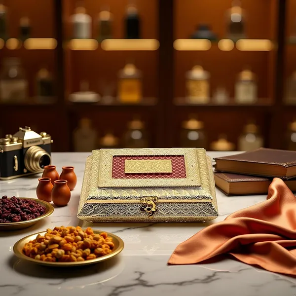 Wooden_Dry_Fruit_Box