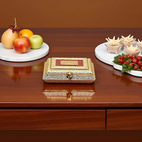 Wooden_Dry_Fruit_Box