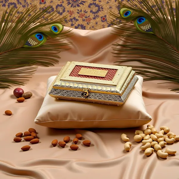 Wooden_Dry_Fruit_Box