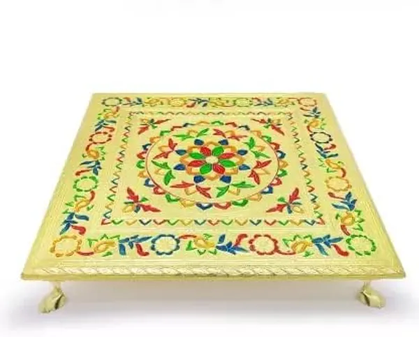 Wooden_Bajot