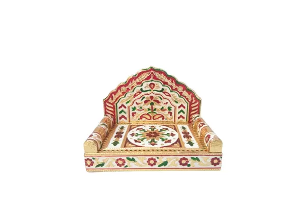 Wooden_Singhasan_For_God_Idol