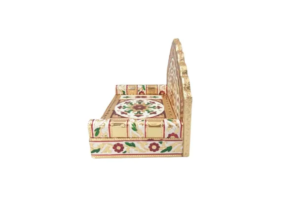 Wooden_Singhasan_For_God_Idol