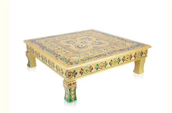 Wooden_Pooja_Chowki