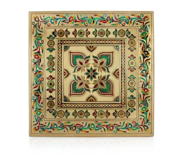 Wooden_Pooja_Chowki