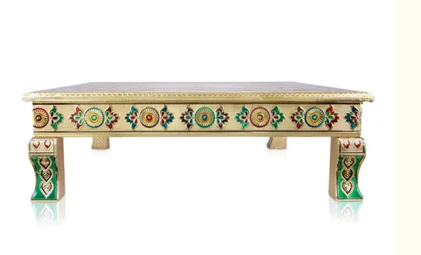 Wooden_Pooja_Chowki