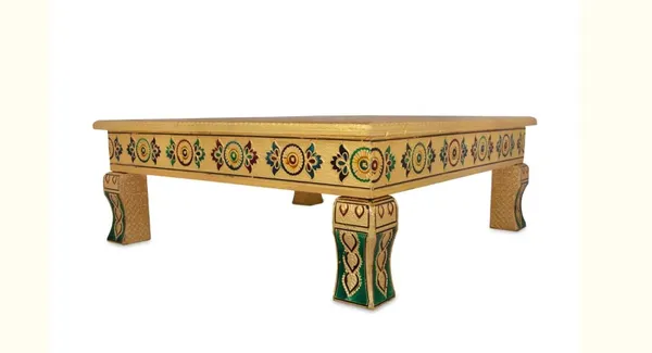 Wooden_Pooja_Chowki