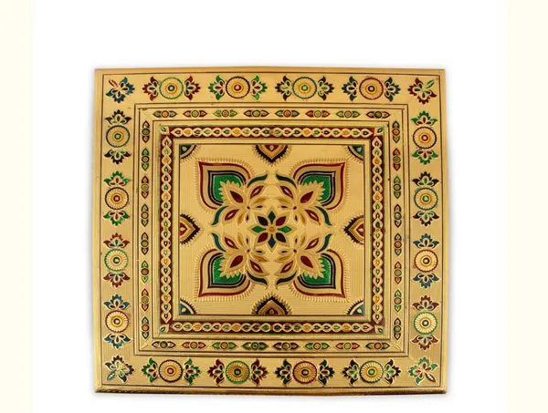 Wooden_Pooja_Chowki