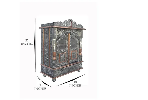 Wall_Mounted_Pooja_Temple