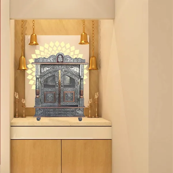 Wall_Mounted_Pooja_Temple