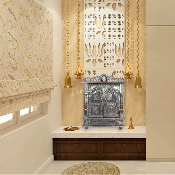 Wall_Mounted_Pooja_Temple