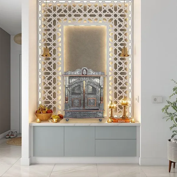 Wall_Mounted_Pooja_Temple