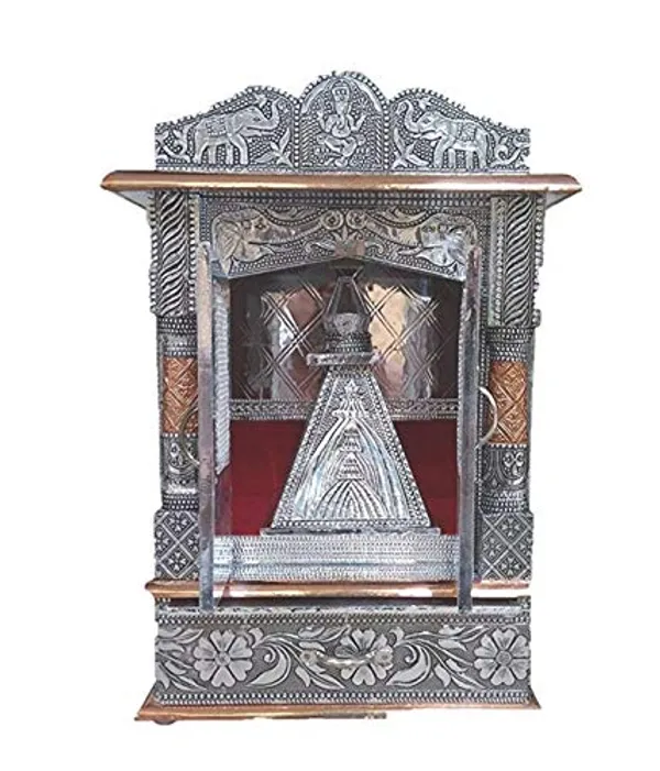 Wooden_Temple_For_Home