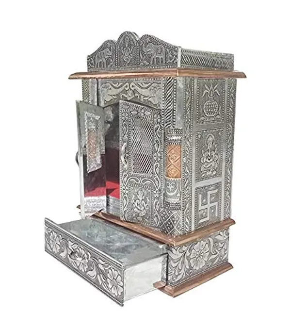 Wooden_Temple_For_Home