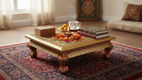 Wooden_Pooja_Chowki