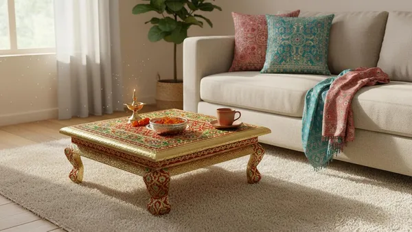 Wooden_Pooja_Chowki