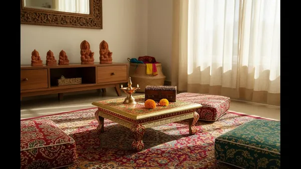 Wooden_Pooja_Chowki