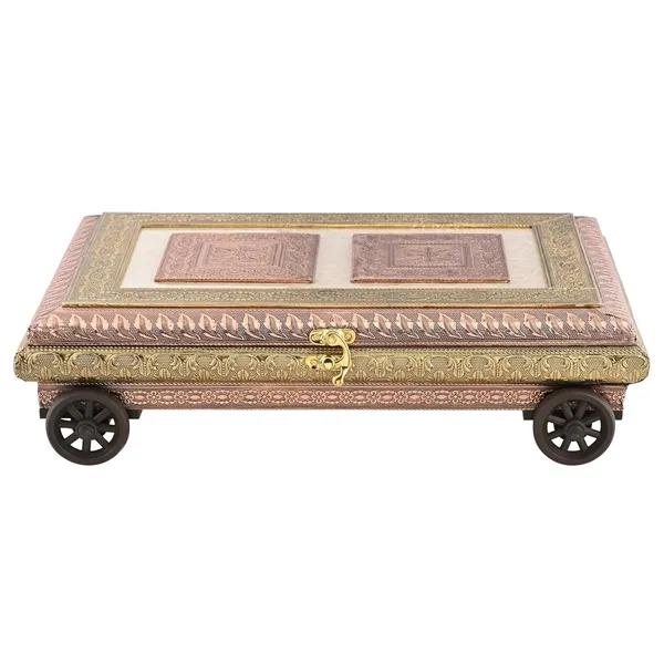 Wooden_Sectioned_Dry_Fruit_Box