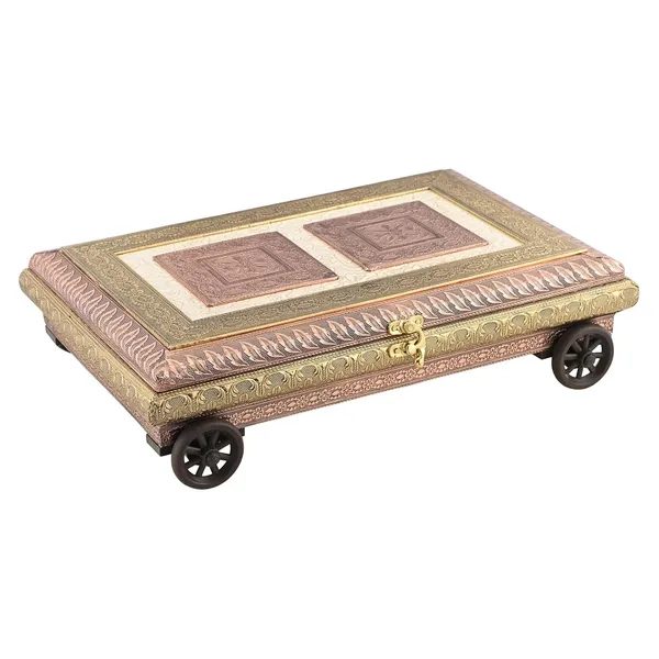 Wooden_Sectioned_Dry_Fruit_Box