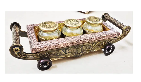Wooden_Tray_With_Jar_Set