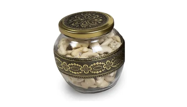 Wooden_Tray_With_Jar_Set