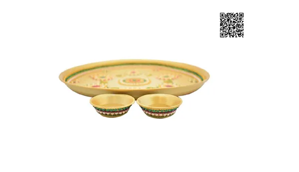 Stainless_Steel_Pooja_Thali_Set