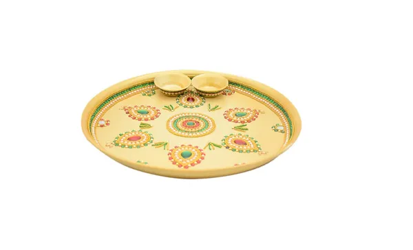 Stainless_Steel_Pooja_Thali_Set