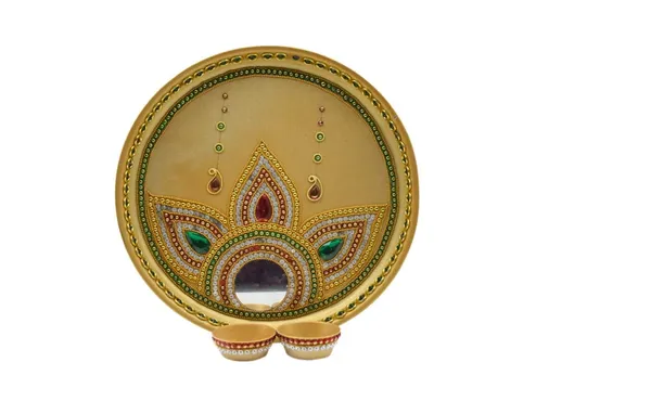 Stainless_Steel_Pooja_Thali
