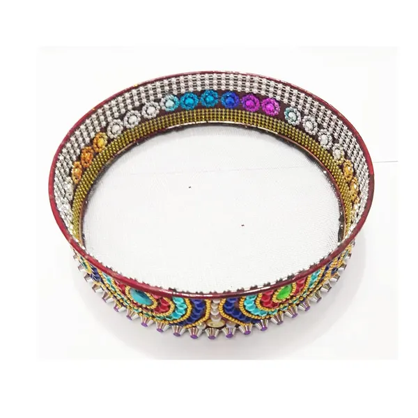 Stainless_Steel_Pooja_Thali