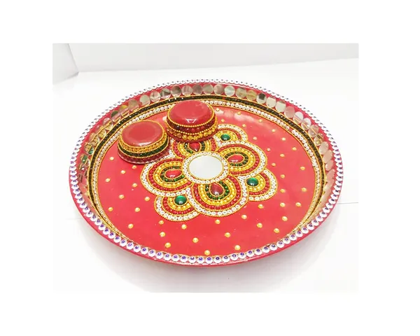 Stainless_Steel_Pooja_Thali_Set