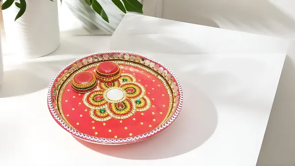 Stainless_Steel_Pooja_Thali_Set