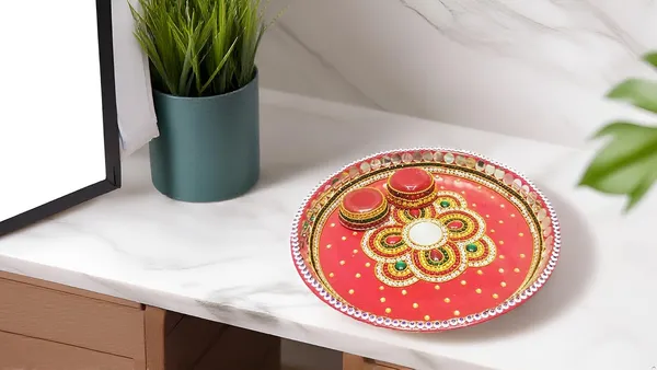 Stainless_Steel_Pooja_Thali_Set
