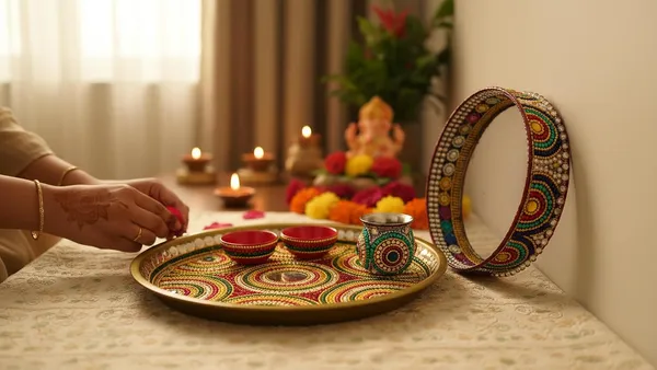 Stainless_Steel_Pooja_Thali