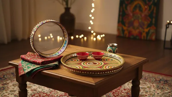 Stainless_Steel_Pooja_Thali