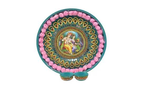 Stainless_Steel_Pooja_Thali